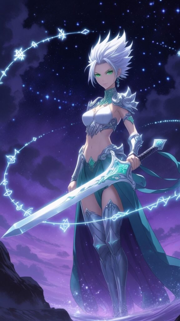 best anime wallpaper 4k for mobile
